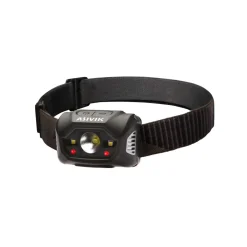 Clearance Hiker pandelampe genopladelig Pandelamper