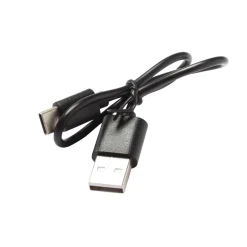 Clearance Hiker pandelampe genopladelig Pandelamper