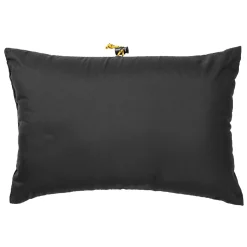 Clearance Hiker Pillow Varme Tæpper|Puder & Tæpper