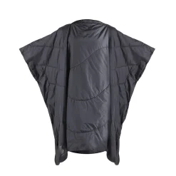 Clearance Hiker Quilt Varme Tæpper|Puder & Tæpper