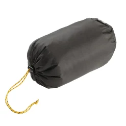 Clearance Hiker Quilt Varme Tæpper|Puder & Tæpper