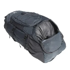 New Hiker Rygsæk 60 ltr. Backpackerrygsække|Vandrerygsække