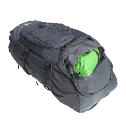 New Hiker Rygsæk 60 ltr. Backpackerrygsække|Vandrerygsække