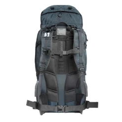 New Hiker Rygsæk 60 ltr. Backpackerrygsække|Vandrerygsække