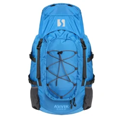 Best Hiker Rygsæk 40 ltr. barn Børn Børnerygsække|Vandrerygsække