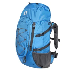 Best Hiker Rygsæk 40 ltr. barn Børn Børnerygsække|Vandrerygsække