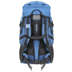 Best Hiker Rygsæk 40 ltr. barn Børn Børnerygsække|Vandrerygsække