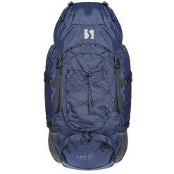 New Hiker Rygsæk 50 ltr. barn Børn Børnerygsække|Vandrerygsække