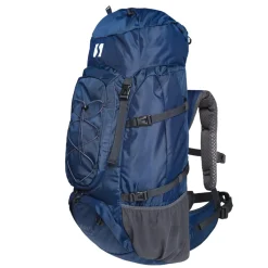 New Hiker Rygsæk 50 ltr. barn Børn Børnerygsække|Vandrerygsække
