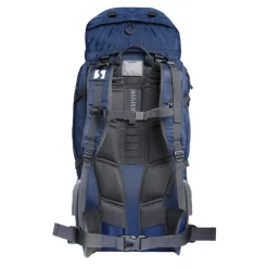 New Hiker Rygsæk 50 ltr. barn Børn Børnerygsække|Vandrerygsække
