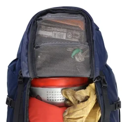 New Hiker Rygsæk 50 ltr. barn Børn Børnerygsække|Vandrerygsække