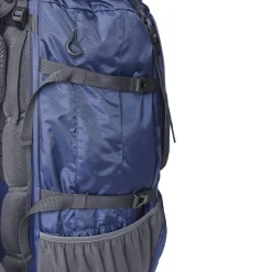 New Hiker Rygsæk 50 ltr. barn Børn Børnerygsække|Vandrerygsække
