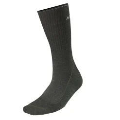 Best Hiker Wool/Silk Sok Dame Sokker|Sokker·