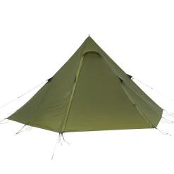 Outlet Lavvu Light 3 personers telt Tipi Telte|Letvægtstelte & Tarps