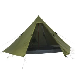 Outlet Lavvu Light 3 personers telt Tipi Telte|Letvægtstelte & Tarps