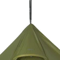 Outlet Lavvu Light 3 personers telt Tipi Telte|Letvægtstelte & Tarps