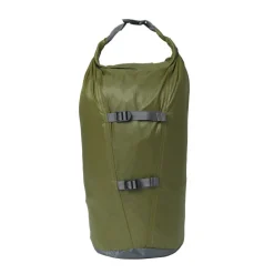 Outlet Lavvu Light 3 personers telt Tipi Telte|Letvægtstelte & Tarps
