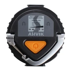 Online Lightbank 9900 (Campinglygte / Powerbank) Teltlygter|Solceller & Powerbanks