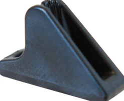 Discount Linelock Adjuster 6 pcs Telt Reparation|Tilbehør Til Telte ›
