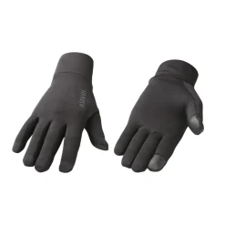 Hot Liner Handske Touch Dame Handsker ·Touch Handsker|Handsker ·Inderhandsker