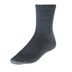 Discount Liner Sok, merinould Dame Sokker|Sokker·