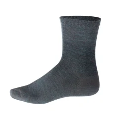Discount Liner Sok, merinould Dame Sokker|Sokker·