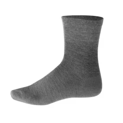 Discount Liner Sok, merinould Dame Sokker|Sokker·
