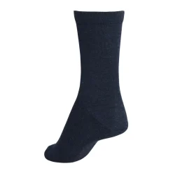 Online Liner Sok, merinould Dame Sokker|Sokker·