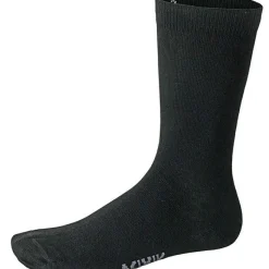 Sale Liner Sok Superwick Dame Taktisk Beklædningstilbehør|Sokker