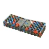 Discount LiteSit Recycled / foldbart siddeunderlag Siddeunderlag|Siddeunderlag