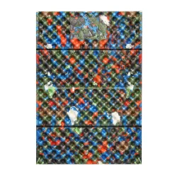 Discount LiteSit Recycled / foldbart siddeunderlag Siddeunderlag|Siddeunderlag