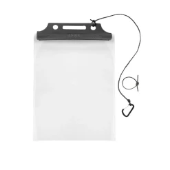 Sale Mapcase 42,5 x 32,5 cm. Tilbehør Til Rygsække & Tasker ›