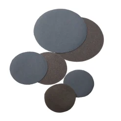 Hot Mat Repair Kit (Blue) Luftpumper & Lappegrej|Liggeunderlag Reparation
