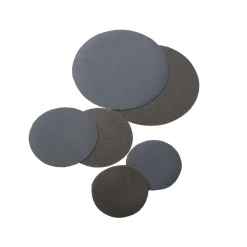Discount Mat Repair Kit mørkeblå Luftpumper & Lappegrej|Liggeunderlag Reparation