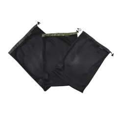 Best Mesh Bags 3-pack Tilbehør Til Rygsække & Tasker ›