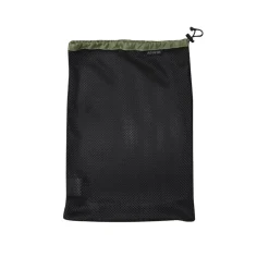 Best Mesh Bags 3-pack Tilbehør Til Rygsække & Tasker ›