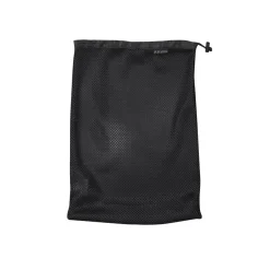 Best Mesh Bags 3-pack Tilbehør Til Rygsække & Tasker ›