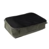Outlet Mesh Cube Bag L Tilbehør Til Rygsække & Tasker ›