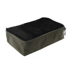Outlet Mesh Cube Bag L Tilbehør Til Rygsække & Tasker ›