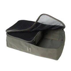 Outlet Mesh Cube Bag L Tilbehør Til Rygsække & Tasker ›