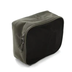 Mesh Cube Bag M Tilbehør Til Rygsække & Tasker ›