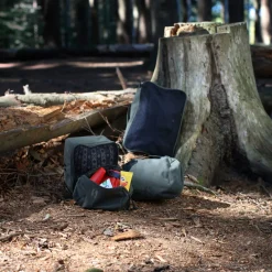 Mesh Cube Bag M Tilbehør Til Rygsække & Tasker ›