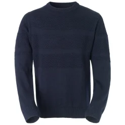 Sale North Sea Sweater, herre Overdele·Striktrøjer & Sweaters