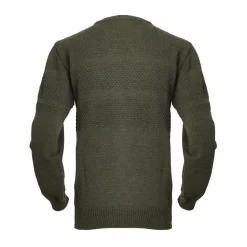Best North Sea Sweater, herre Overdele·Striktrøjer & Sweaters
