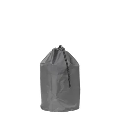 Best Nuna 5.0 stuffsack Kompressionsposer