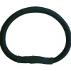 O-rings (6 stk) elastikker Tilbehør Til Telte ›