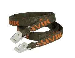Outlet pakrem 150 cm, 2 stk. Tilbehør Til Rygsække & Tasker ›