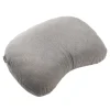 Best Pillow Deluxe / hovedpude Varme Tæpper|Puder & Tæpper