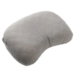 Best Pillow Deluxe / hovedpude Varme Tæpper|Puder & Tæpper