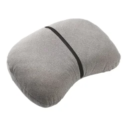 Best Pillow Deluxe / hovedpude Varme Tæpper|Puder & Tæpper